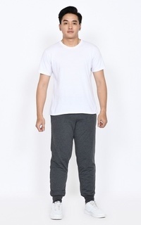 Celana Jogger Sporty Shaka