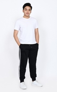 Menswear Men's Jogger Training