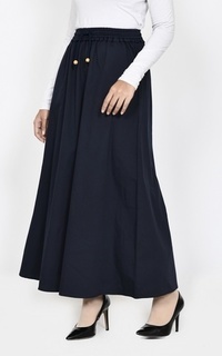 Rok Ayana Skirt 2