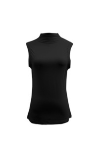 Manset Everyday Inner Sleeveless - Black