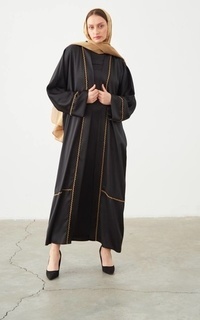 Cape SOFIA ABAYA