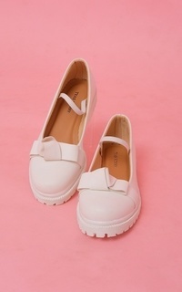 Shoes Adeline Docmart