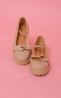 Shoes Adeline Docmart