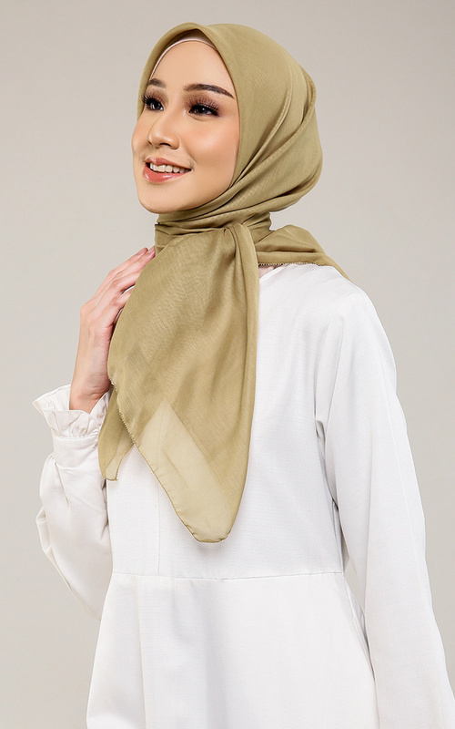 Koleksi – Buttonscarves