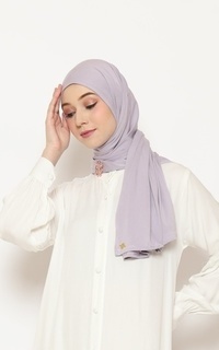 Pashmina HESSYA ALEA PASHMINA_LILY