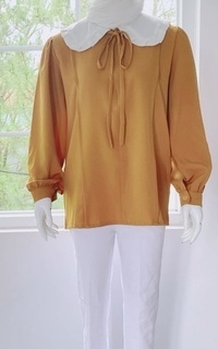 Blouse Norah Elea