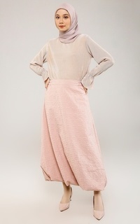 Skirt Jocelyn Skirt Coksu