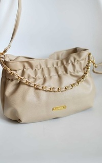 Bag BELLA - Handbag Slingbag