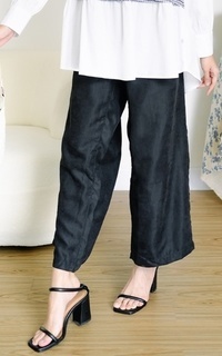 Blus Signature Geya Pants 785.56564.99