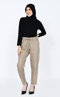 Celana Irma Pants