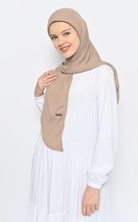 Hijab Instan Hijab Alona Instan Knit