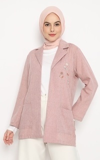 Blazer Tabitha Outer