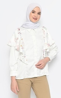 Blouse Chalessia Blouse