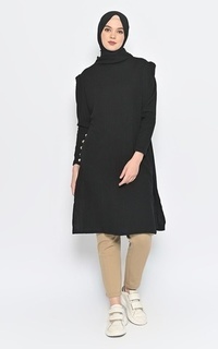 Tunic Mima Tunik