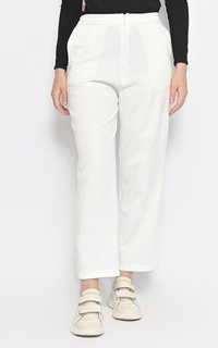 Celana Sunny Pants