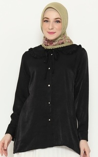 Tunic KIA TOP_BLACK