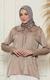 Tunic KIA TOP_MILO 