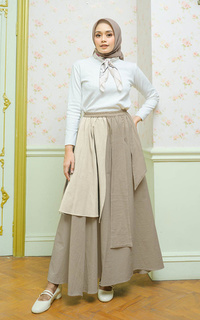 Rok Tami Skirt