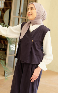 Rompi Nami Vest