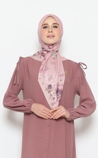 Hijab Motif SHABA SERIES_BABY PINK 