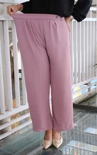 Celana ELNA PANTS 