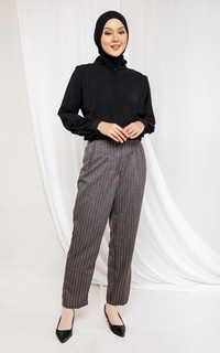 Celana Unecca Pants