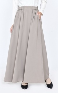 Long Skirt Sheva