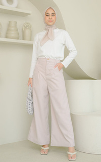 Celana Mona Pants