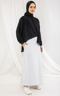 Rok Nadine Skirts Misty