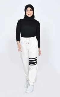 Jogger Sporty Disa