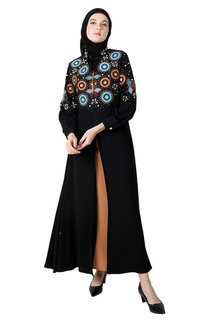 Gamis A2216