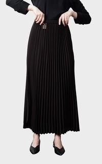 Skirt SK6668