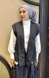 Vest Xena Outer 