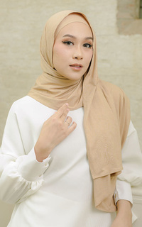 Pashmina Tana Shawl