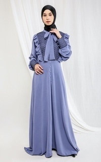 Gamis Aressa Dress