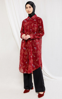 Tunic Tunik Amily