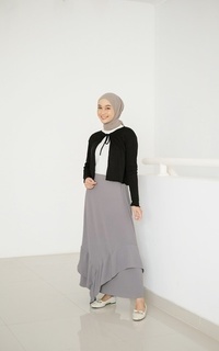 Skirt FS - MALICA SKIRT