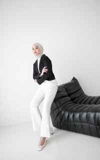 Celana FS - LAGIESA PANTS