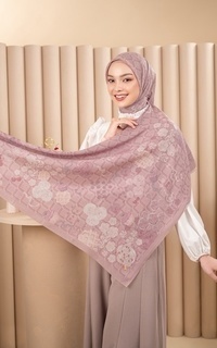 Printed Scarf Sweetscape Scarf Cupcake Cupcake-718015