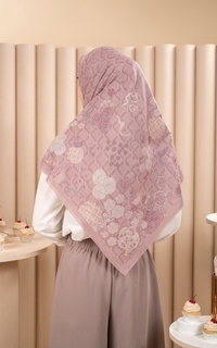 Printed Scarf Sweetscape Scarf Cupcake Cupcake-718016