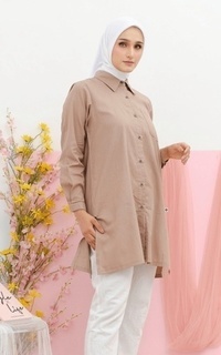 Tunik Tunic Airina