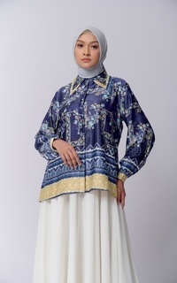 Blouse Bica Blouse