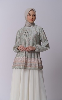 Blus Feyla Blouse