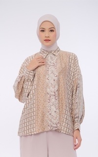 Blouse Yildiz Blouse