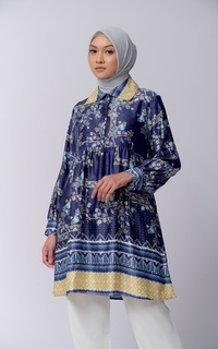 Tunik Beatrice Tunic