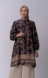 Tunik Farsya Tunic