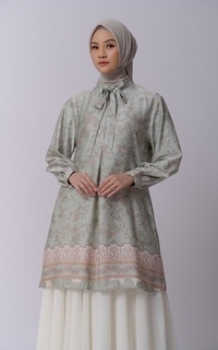 Tunik Fahira Tunic