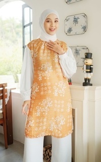 Tunic  Azalea Tunik