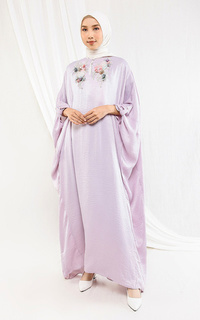 Long Dress MM 2382 Naila Dress