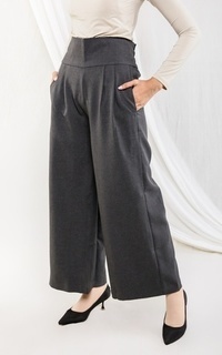 Pants PN 2416 Pamela Pants